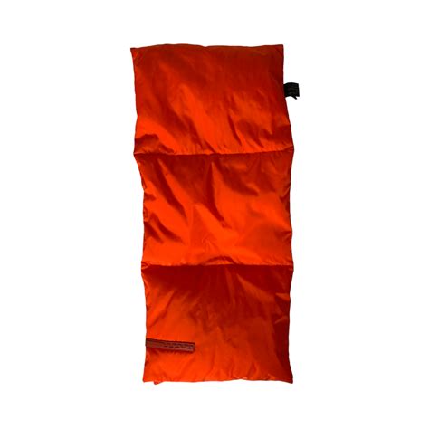 Swiss Movement PRADA Scarf